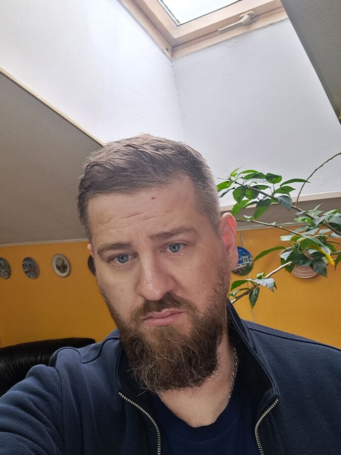 Ермоленко Юристы во Владимире адвокат во владимире Ленинский районный суд г. Владимира Октябрьский районный суд г. Владимира Фрунзенский районный суд г. Владимира Владимирский областной суд Арбитражный суд Владимирской области Суздальский Ермоленко Юристы во Владимире адвокат во владимире Ленинский районный суд г. Владимира Октябрьский районный суд г. Владимира Фрунзенский районный суд г. Владимира Владимирский областной суд Арбитражный суд Владимирской области Суздальский